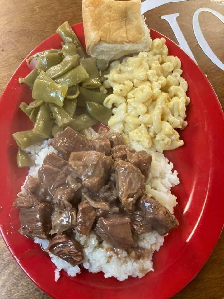 HILLTOP MEAT COMPANY Generations of Quality…Est. 1971